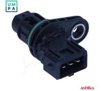 ASHIKA 153-0H-H05 Crankshaft sensor