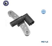 SENSOR CRANKSHAFT PULSE 16-14 800 0026 FOR RENAULT CLIO/MIO/II/Mk LUTECIA 1.4L