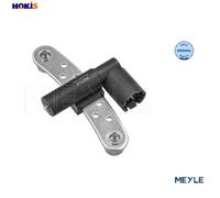 MEYLE 16-14 800 0026 Crankshaft sensor