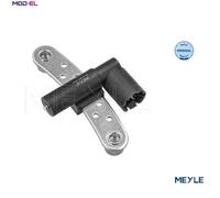 MEYLE 16-14 800 0026 Crankshaft sensor