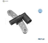 SENSOR CRANKSHAFT PULSE 16-14 800 0026 FOR RENAULT K7M790/703/702 1.6L 4cyl