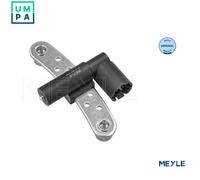 MEYLE 16-14 800 0026 Crankshaft sensor