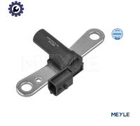 MEYLE 16-14 810 0007 Crankshaft sensor