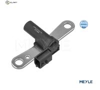 MEYLE 16-14 810 0007 Crankshaft sensor