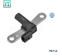 MEYLE 16-14 810 0007 Crankshaft sensor