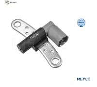 MEYLE 16-14 899 0006 Crankshaft sensor