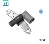 MEYLE 16-14 899 0006 Crankshaft sensor