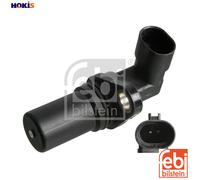 FEBI BILSTEIN 173115 Crankshaft sensor