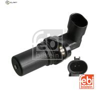 FEBI BILSTEIN 173115 Crankshaft sensor