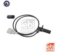 SENSOR CRANKSHAFT PULSE 173910 FOR BPW/BGW/BSS/BRC/BHW/BWW 2.0L AFN/AJM 1.9L