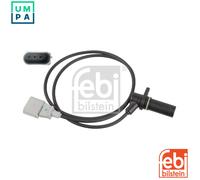 SENSOR CRANKSHAFT PULSE 173910 FOR BPW/BGW/BSS/BRC/BHW/BWW 2.0L AFN/AJM 1.9L