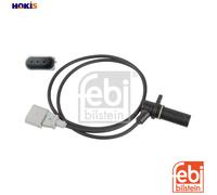 FEBI BILSTEIN 173910 Crankshaft sensor