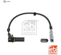 SENSOR CRANKSHAFT PULSE 174638 FOR BAC/AXD/AXE/BPC/BNZ/BLJ/BLK/BPD/BPE 2.5L