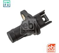 FEBI BILSTEIN 175079 Crankshaft sensor