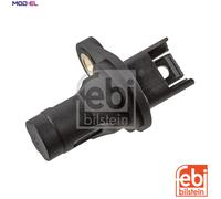 FEBI BILSTEIN 175079 Crankshaft sensor