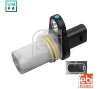 SENSOR CRANKSHAFT PULSE 175296 FOR CPLA/CPPA/CXCA/CXDA/CXDB/CXCB/DAXC 2.0L 4cyl