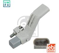 FEBI BILSTEIN 175299 Crankshaft sensor