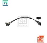 FEBI BILSTEIN 175523 Crankshaft sensor