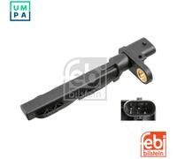 FEBI BILSTEIN 175524 Crankshaft sensor