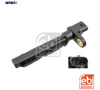 FEBI BILSTEIN 175524 Crankshaft sensor