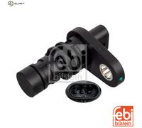 FEBI BILSTEIN 176231 Crankshaft sensor