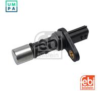 FEBI BILSTEIN 176232 Crankshaft sensor