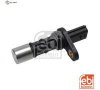 FEBI BILSTEIN 176232 Crankshaft sensor
