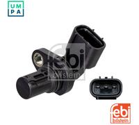 FEBI BILSTEIN SENSOR, CRANKSHAFT PULSE SUZUKI ALTO SPLASH SWIFT