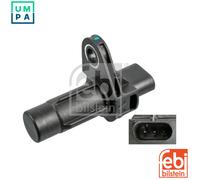 SENSOR CRANKSHAFT PULSE 176955 FOR 312A4.000/A6.000 1.0L 199B6.000/B7.000 0.9L