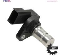 Crankshaft position sensors 17SKV264 ESEN SKV for VW SEAT