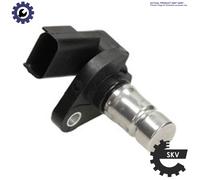 SENSOR CRANKSHAFT PULSE 17SKV276 FOR VW PANEL/II/Box/Body/MPV VAN/CADDY DERBY