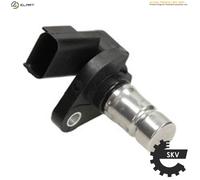 SENSOR CRANKSHAFT PULSE 17SKV279 FOR RENAULT K9K710/702 1.5L 4cyl KANGOO Express