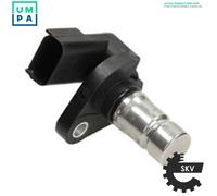 SENSOR CRANKSHAFT PULSE 17SKV296 FOR ALFA ROMEO AR01590/00515 2.0L 4cyl SPIDER