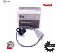 Crankshaft position sensors 17SKV515 ESEN SKV for AUDI A8 D2