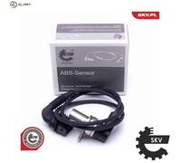 Crankshaft position sensors 17SKV522 ESEN SKV for BMW 3 3 Coupe 5 5 Touring