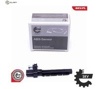 SENSOR CRANKSHAFT PULSE 17SKV525 FOR MINI COUNTRYMAN/COOPER CROSSOVER CLUBMAN