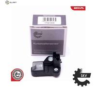 SENSOR CRANKSHAFT PULSE 17SKV538 FOR FORD FOCUS/II/Turnier/Station/Wagon 1.6L