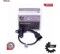 SENSOR CRANKSHAFT PULSE 17SKV539 FOR HYUNDAI ix35/SUV MATRIX GETZ/PRIME i20 1.4L