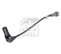 FEBI BILSTEIN 180006 Crankshaft sensor