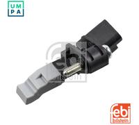 FEBI BILSTEIN 180687 Crankshaft sensor