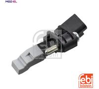 FEBI BILSTEIN 180687 Crankshaft sensor