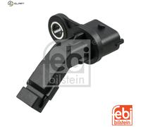FEBI BILSTEIN 181912 Crankshaft sensor