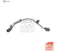 FEBI BILSTEIN 183282 Crankshaft sensor