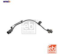 FEBI BILSTEIN 183282 Crankshaft sensor