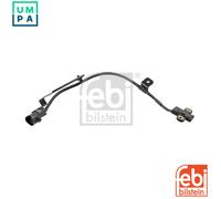 FEBI BILSTEIN 183282 Crankshaft sensor