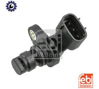 SENSOR CRANKSHAFT PULSE 184219 FOR K10B 1.0L 3cyl K12B 1.2L 4cyl