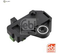 FEBI BILSTEIN SENSOR, CRANKSHAFT PULSE CITROËN DS PEUGEOT 3008 308 308 SW 5008 5