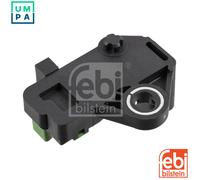 SENSOR CRANKSHAFT PULSE 184577 FOR RHE AHX AHW AHV AHR AHN AHP 2.0L 4cyl