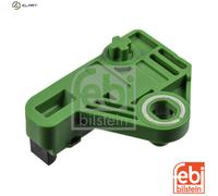 FEBI BILSTEIN 185370 Crankshaft sensor