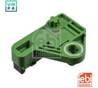 FEBI BILSTEIN 185370 Crankshaft sensor